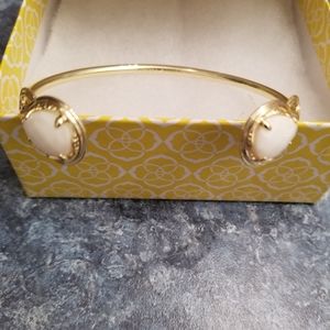 Kendra scott bracelet